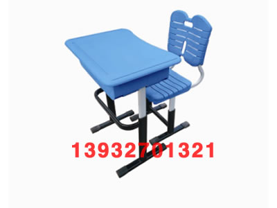 課桌椅ZGK-010